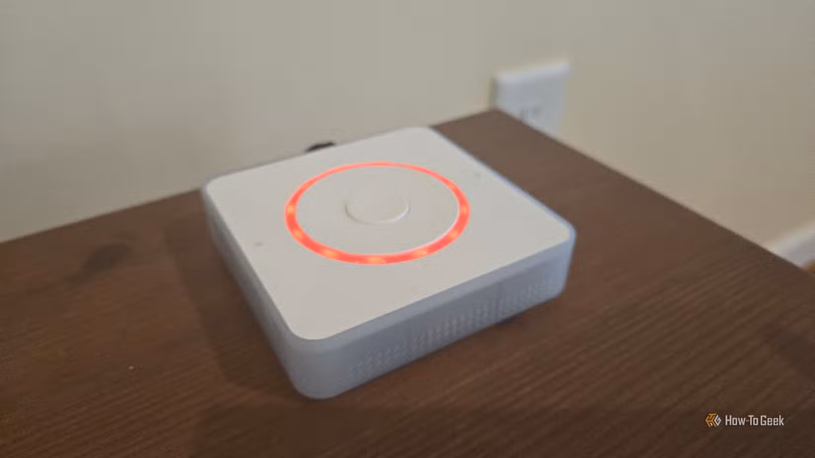 "Продовжувати з помилкою": як Home Assistant революціонізує автоматизацію 2