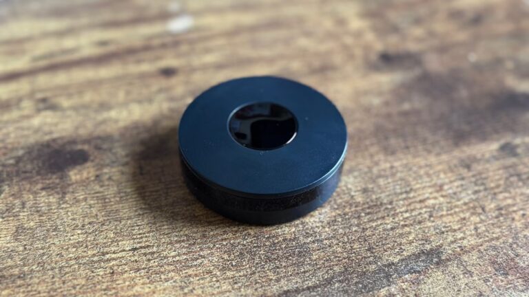 Найкращі 20 доларів, витрачені на розумний дім 1