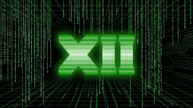 Отримайте безкоштовний буст продуктивності: оновлення DirectX від Microsoft прискорює трасування променів до 90% 1