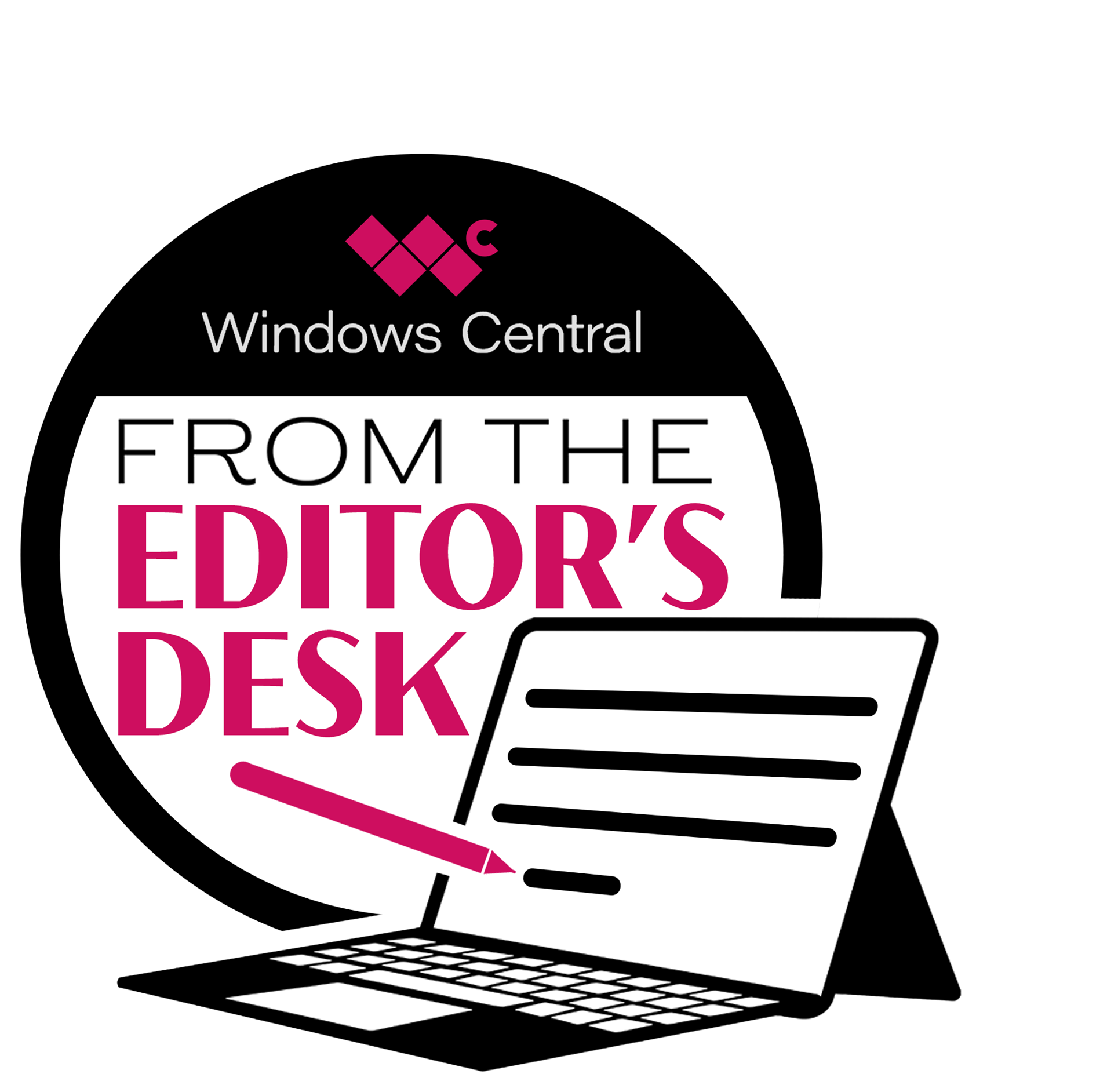 Приєднуйся до тисячі ентузіастів Windows: ось чому спільнота Windows Central варта уваги 2