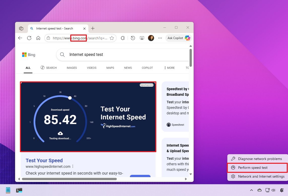 Windows 11: 11 ключових нововведень лютневого оновлення для інсайдерів 17