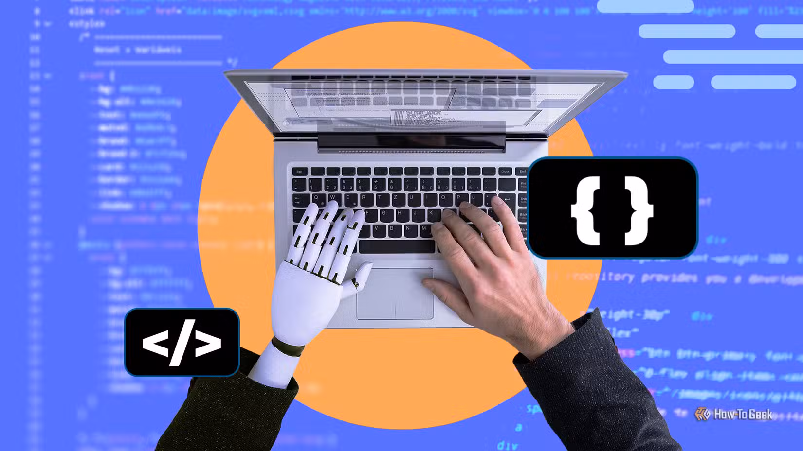 Небезпечний тренд "підробітку", що нищить платформу Home Assistant 4
