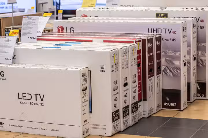 Аудіо/Відео: Як налаштувати свої медіафайли 25