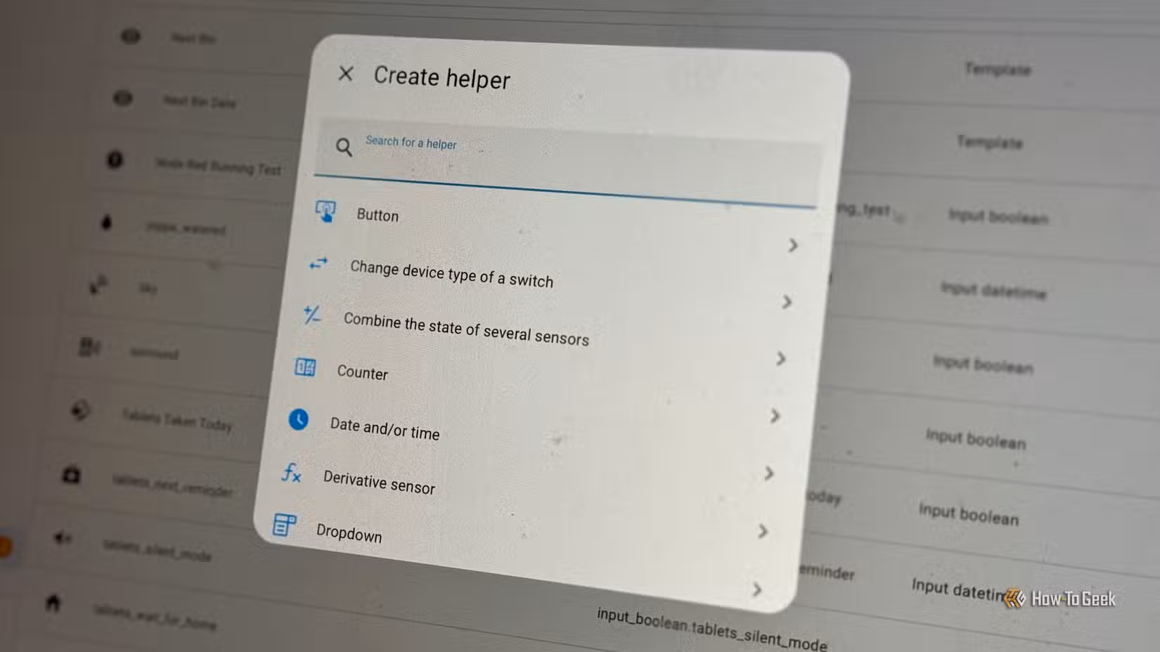 Несподіваний сенсор для вашого дому: як Home Assistant трансформує вашу оселю 3