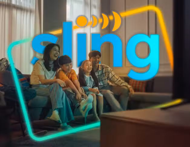 Аудіо/Відео: Як налаштувати свої медіафайли 3