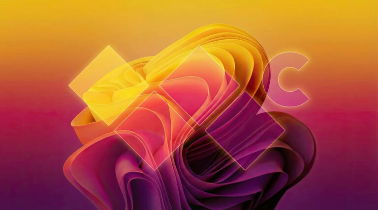 Умови використання Windows Central Replay 24