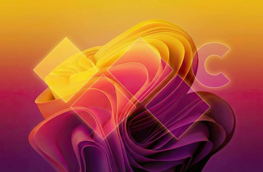 Умови використання Windows Central Replay