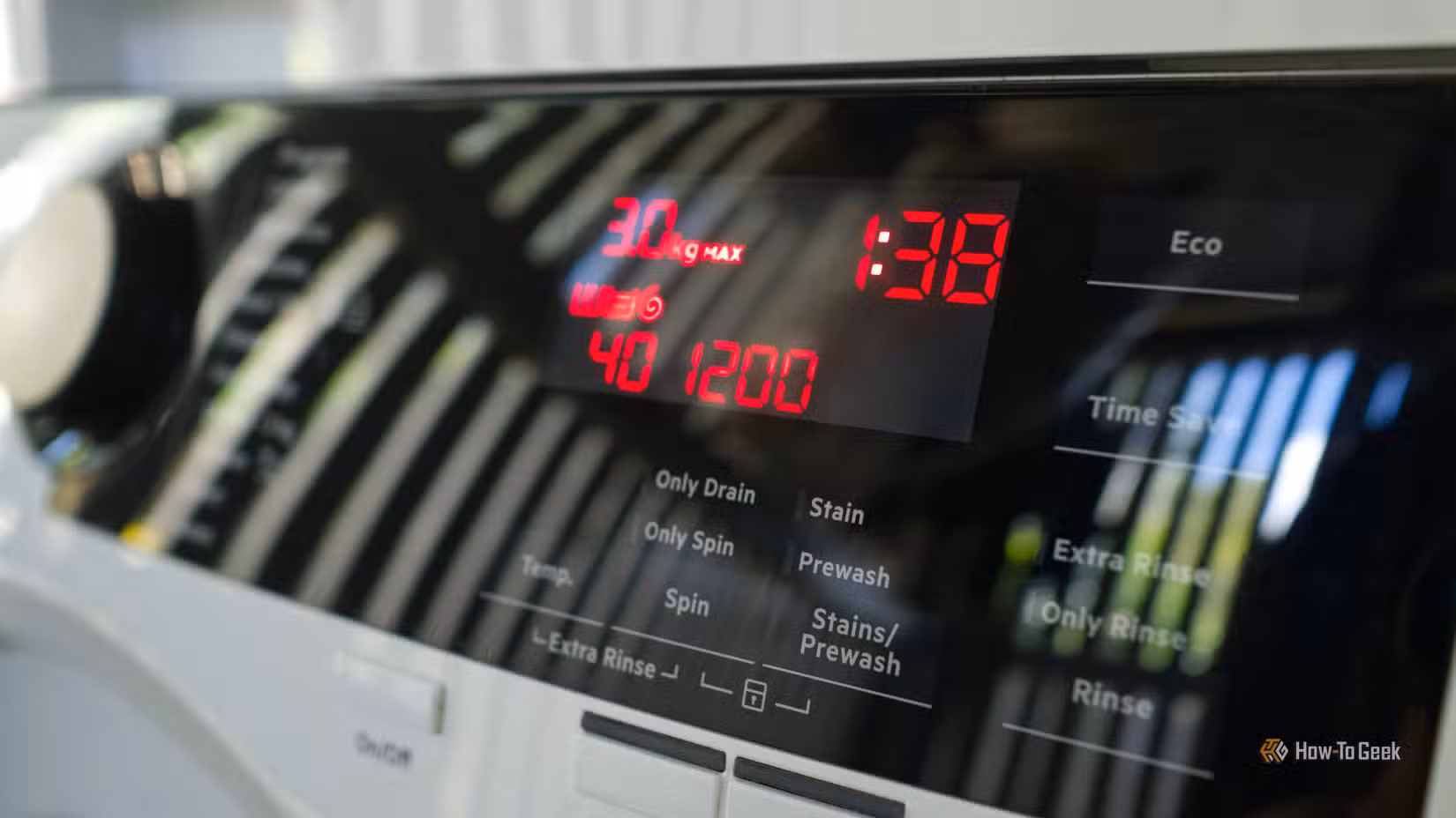 6 міфів про "розумний дім", у які час перестати вірити 8