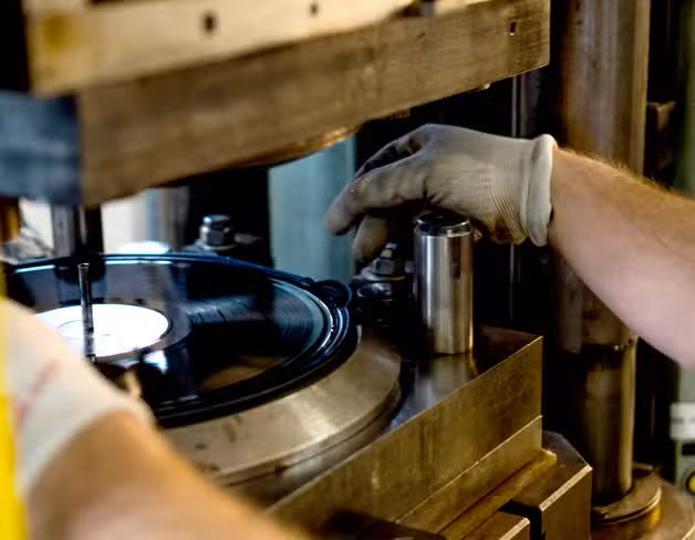 Аудіо/Відео: Як налаштувати свої медіафайли 5