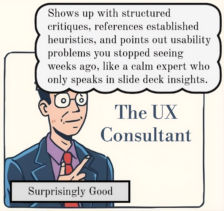 Занурення у кодинг з надто старанним ШІ: уроки співпраці з Google AI Studio 6 Занурення у кодинг з надто старанним ШІ: уроки співпраці з Google AI Studio 6