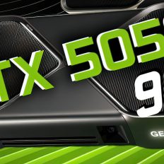 NVIDIA виправляє проблеми продуктивності Resident Evil Village: завантажуйте новий драйвер Game Ready 595.71 8