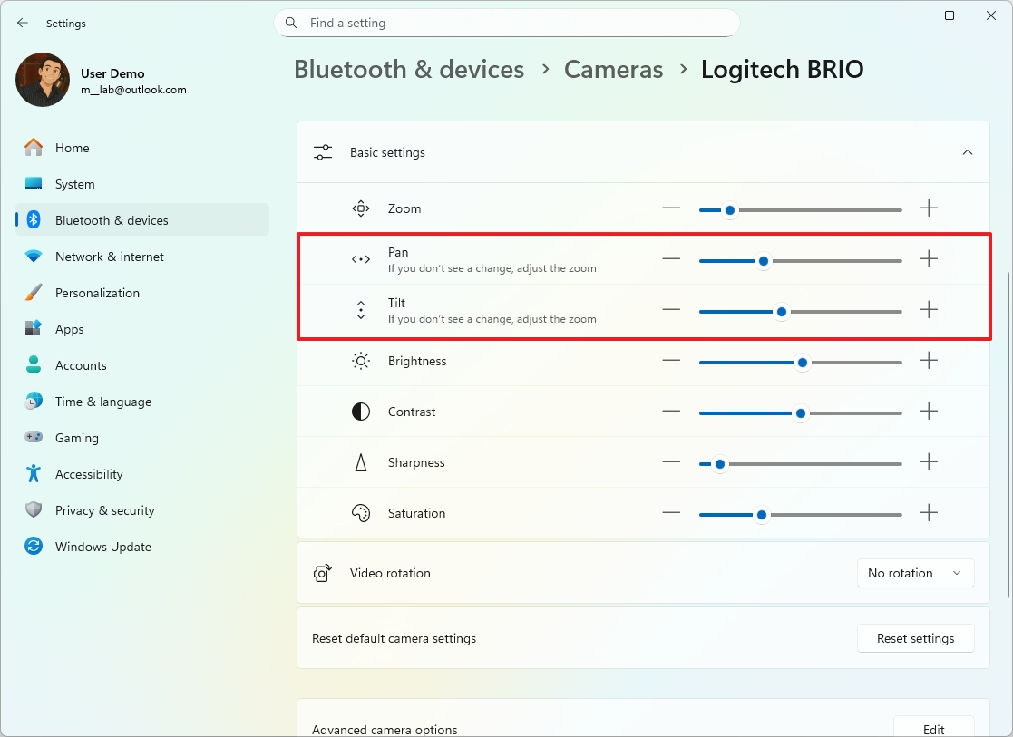 Windows 11: 11 ключових нововведень лютневого оновлення для інсайдерів 15