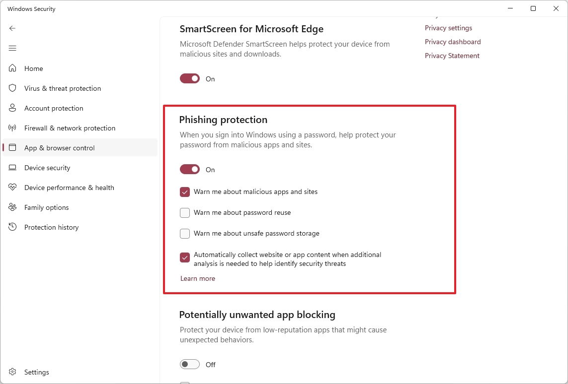 Windows 11 Pro: Посиль свою продуктивність з інтегрованою безпекою та ШІ 4