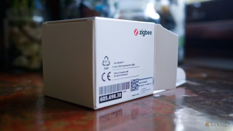 Найшвидший та найдоступніший спосіб створити повністю автономний "розумний дім" на базі Home Assistant 25 Найшвидший та найдоступніший спосіб створити повністю автономний "розумний дім" на базі Home Assistant 21