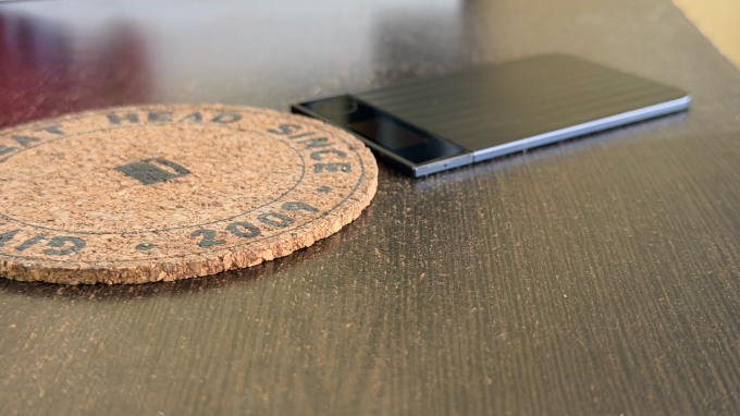 Ці ШІ-нотатки запишуть і розшифрують ваші зустрічі 2