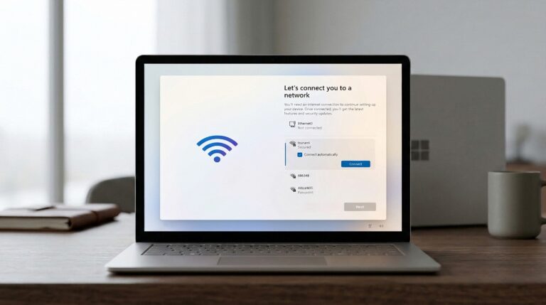 Microsoft, дослухайтесь: 5 проблем Windows 11, які потребують вашого термінового вирішення 1 Microsoft, дослухайтесь: 5 проблем Windows 11, які потребують вашого термінового вирішення 1