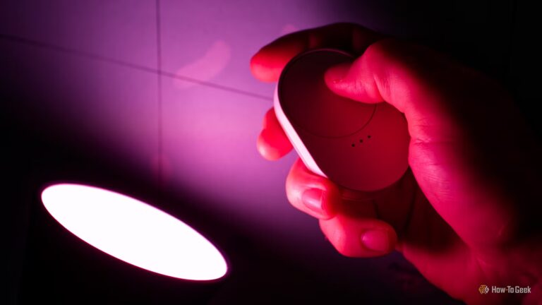 5 розумних автоматизацій для дому, що полегшують життя, та 2, які виявилися марною тратою часу 6