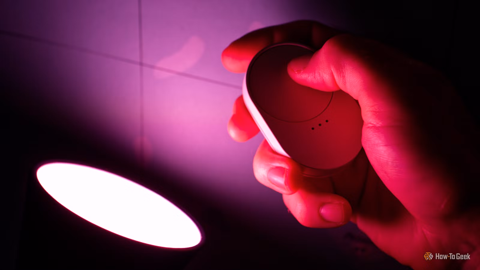 5 розумних автоматизацій для дому, що полегшують життя, та 2, які виявилися марною тратою часу 1