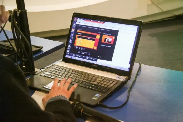 Microsoft підсунула рекламу Bing замість обіцяної функції: користувачі Windows розчаровані 32