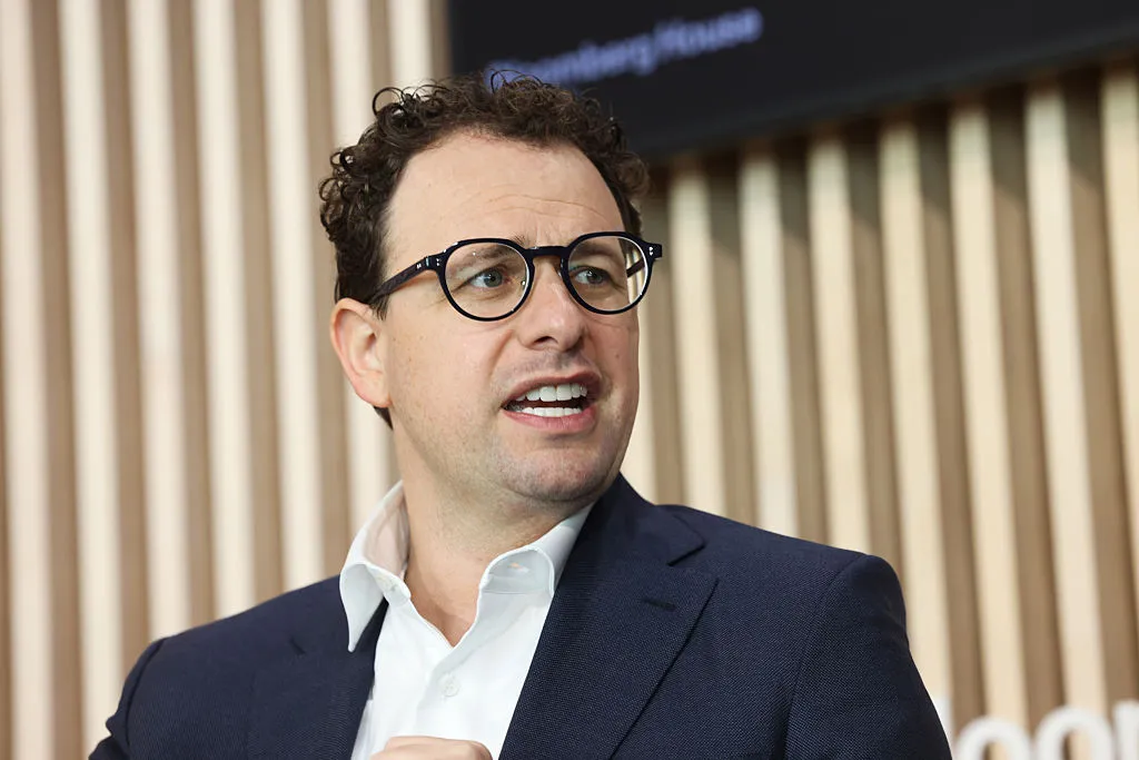 Anthropic судиться з Пентагоном через маркування ланцюга поставок 1