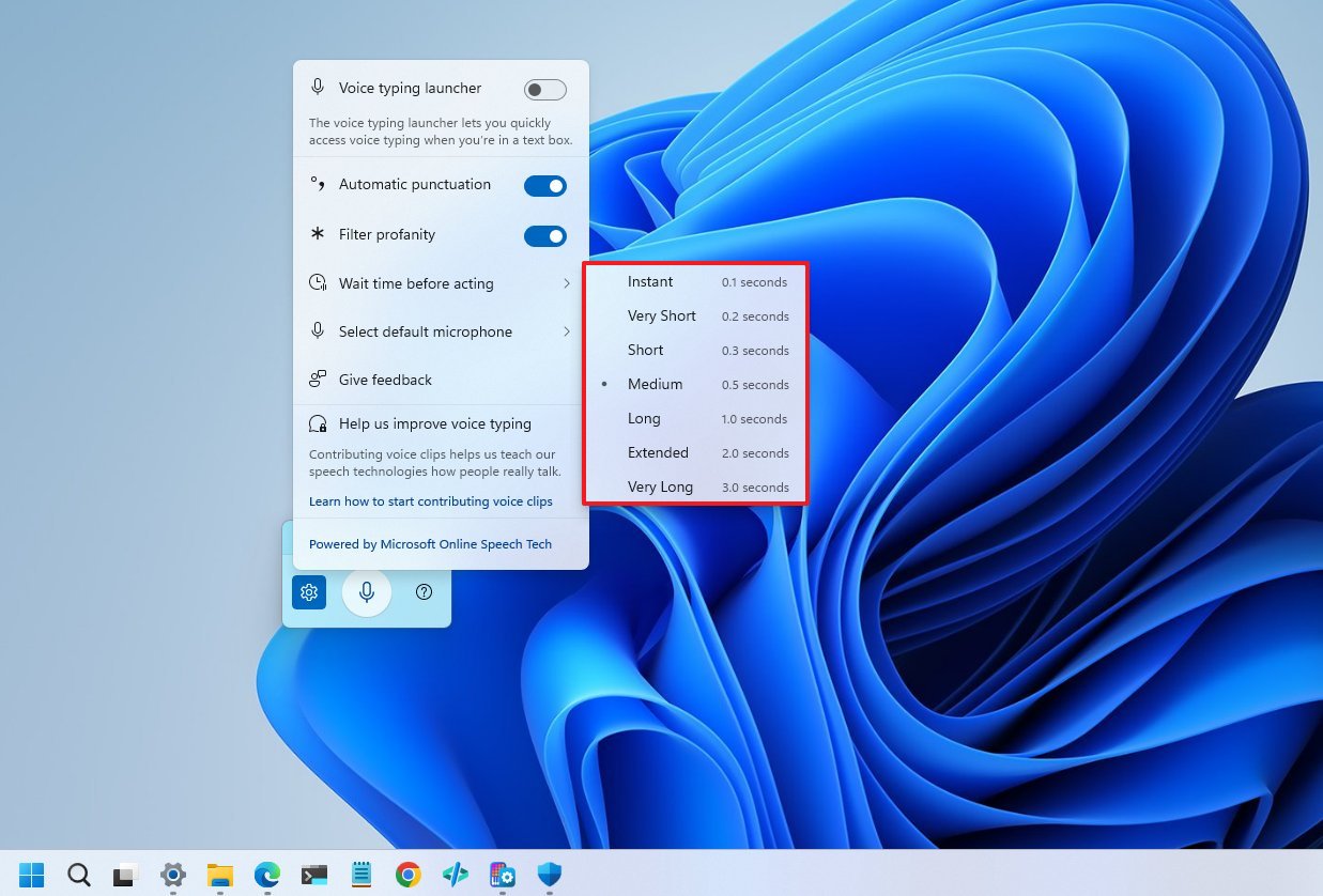Windows 11: 11 ключових нововведень лютневого оновлення для інсайдерів 12