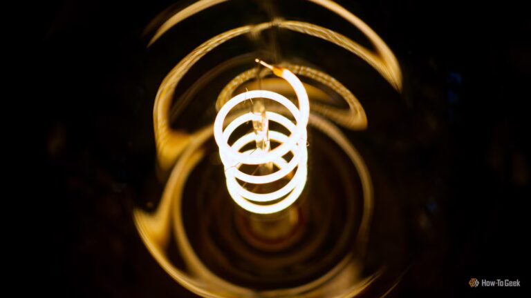 Керуй Home Assistant без колонки: перевірений метод, що перевершує Amazon Echo 1 Керуй Home Assistant без колонки: перевірений метод, що перевершує Amazon Echo 1