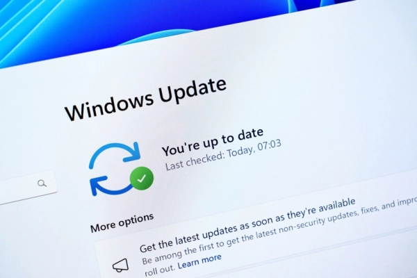 Windows 11: Microsoft випустила масштабне оновлення 16 Windows 11: Microsoft випустила масштабне оновлення 16
