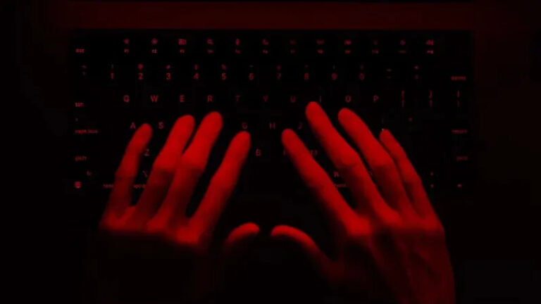 США знищили чотири ботнети, що зламували мільйони пристроїв та атакували Пентагон 1