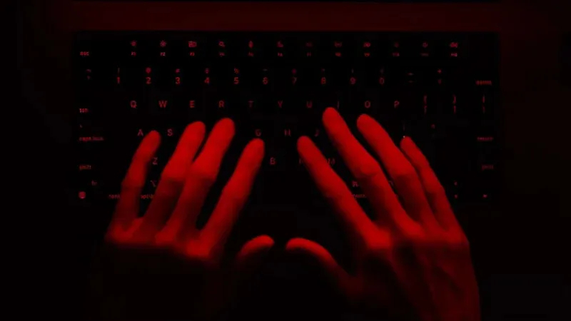 Головна 42 США знищили чотири ботнети, що зламували мільйони пристроїв та атакували Пентагон