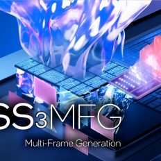 HP готує HyperX OMEN 35L: потужний настільний ПК з новим 24-ядерним процесором Core Ultra 7 270K Plus 4