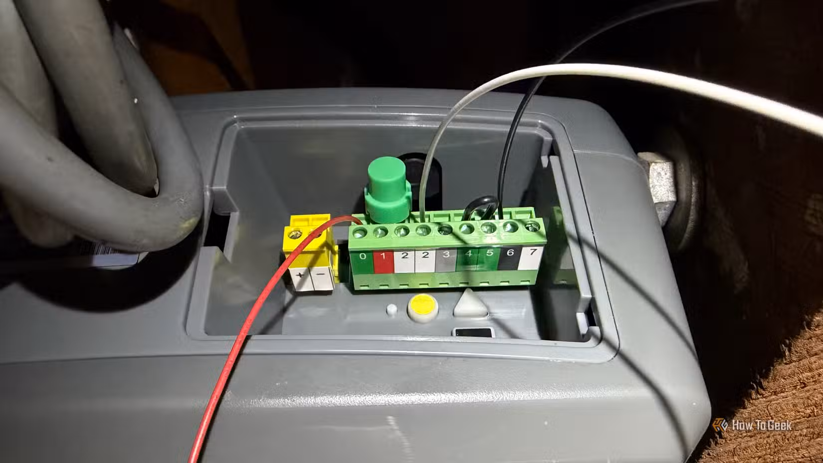 5 розумних автоматизацій для дому, що полегшують життя, та 2, які виявилися марною тратою часу 6