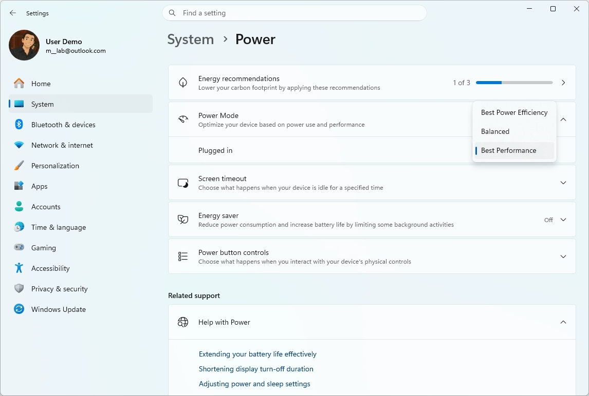 9 функцій Windows 11 Pro, які варто опанувати вже зараз 6