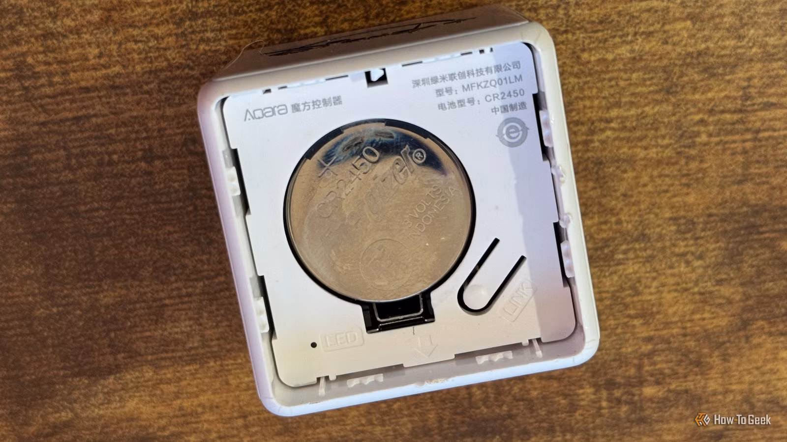 Несподіванки з датчиками-зомбі? Ось як я тримаю батареї Home Assistant під контролем 1