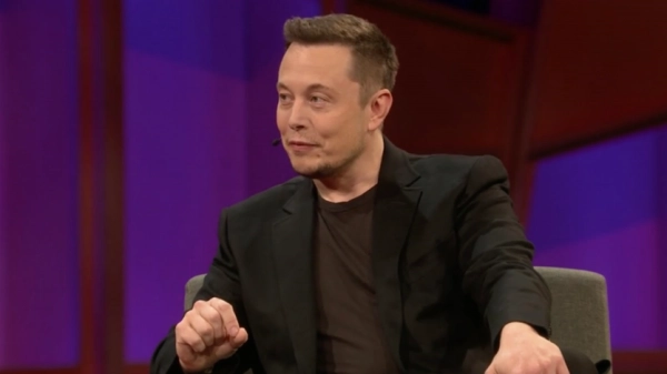 xAI: Ілон Маск визнав епічний фейл та кризу 1