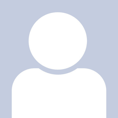 Умови використання Windows Central Replay 2