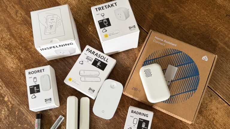 7 ключових сенсорів для безпеки вашого розумного дому: починаємо правильно 10