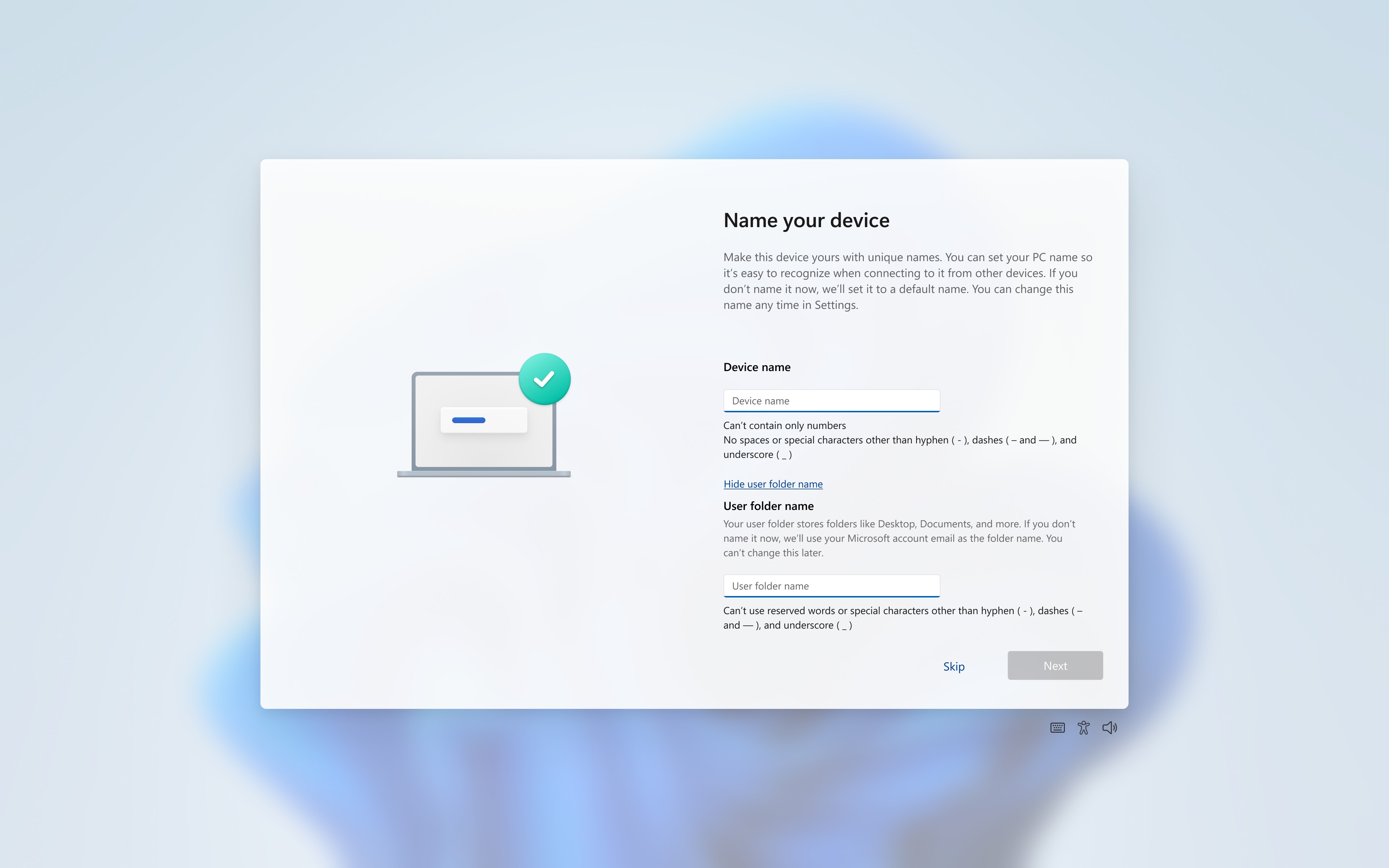 Microsoft виправляє найбільшу проблему встановлення Windows 11: радість для досвідчених користувачів! 2