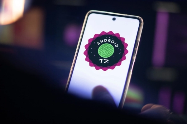 Android 17: інструмент DeliQueue для "плавнішого" інтерфейсу 1