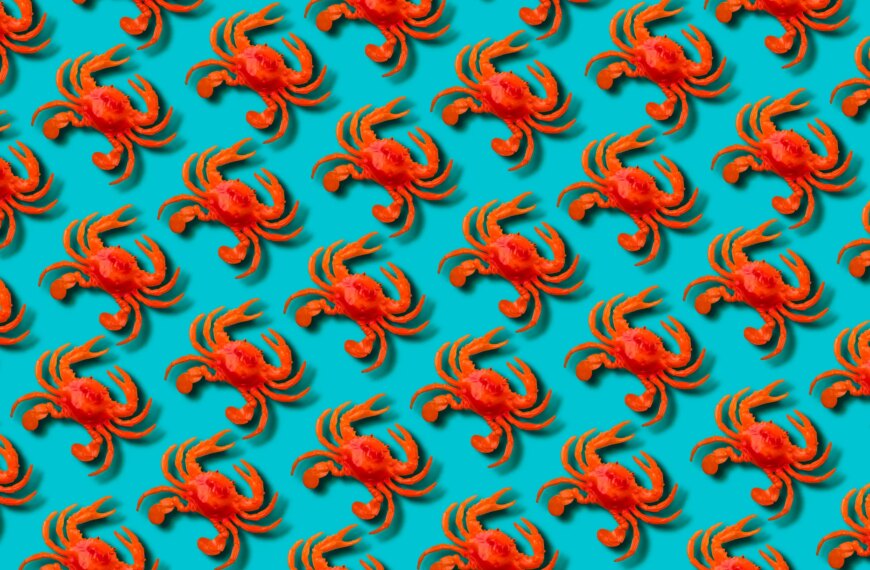 Meta придбала Moltbook: як соцмережа ШІ-фейків стала вірусною