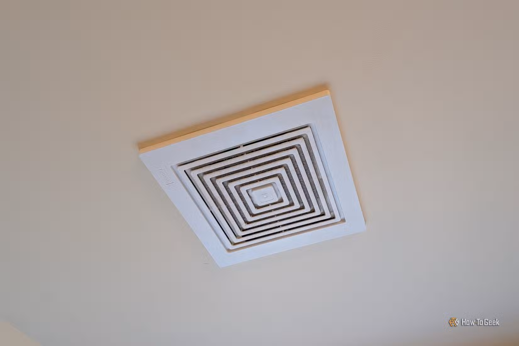 4 неочікувані способи керування розумними вимикачами, окрім освітлення 4