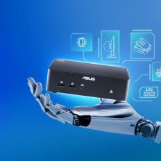 HP готує HyperX OMEN 35L: потужний настільний ПК з новим 24-ядерним процесором Core Ultra 7 270K Plus 6