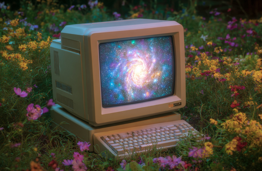 Perplexity увірвався в корпоративний сегмент: новий AI-агент конкуруватиме з Microsoft та Salesforce