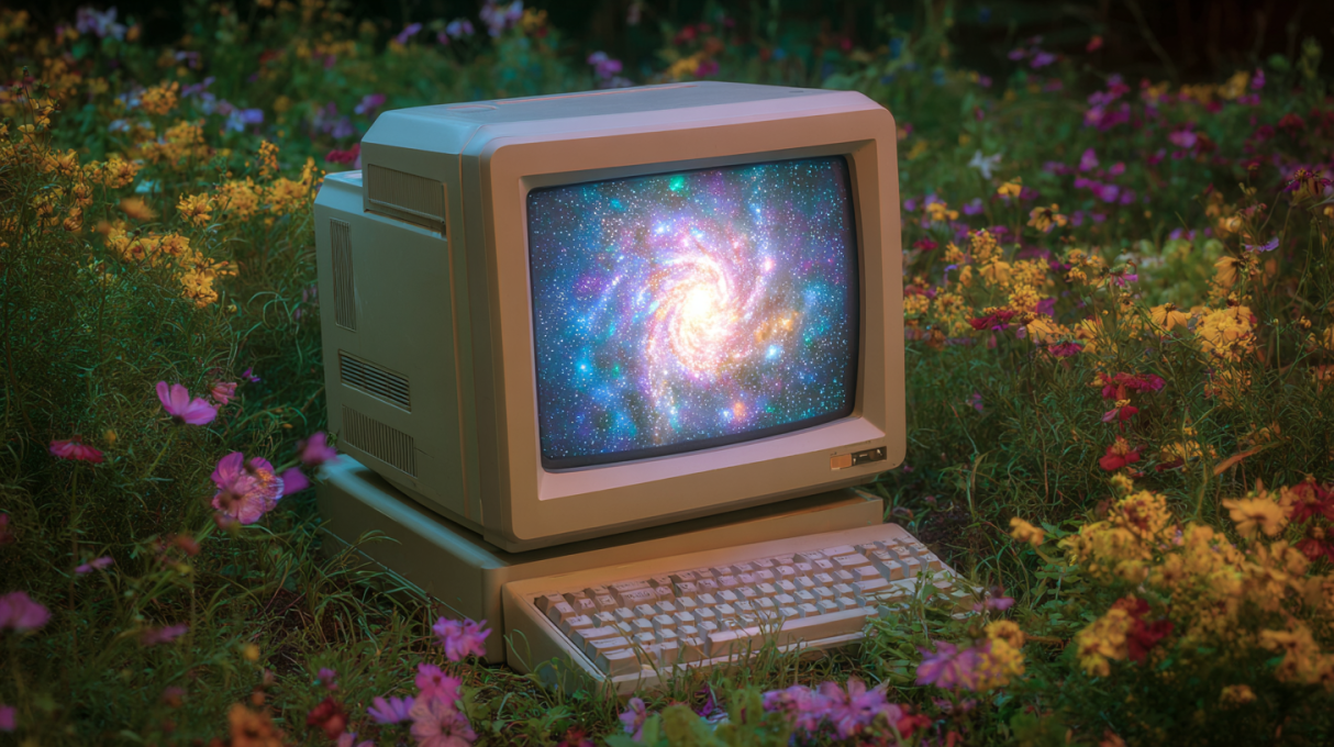 Perplexity увірвався в корпоративний сегмент: новий AI-агент конкуруватиме з Microsoft та Salesforce 1