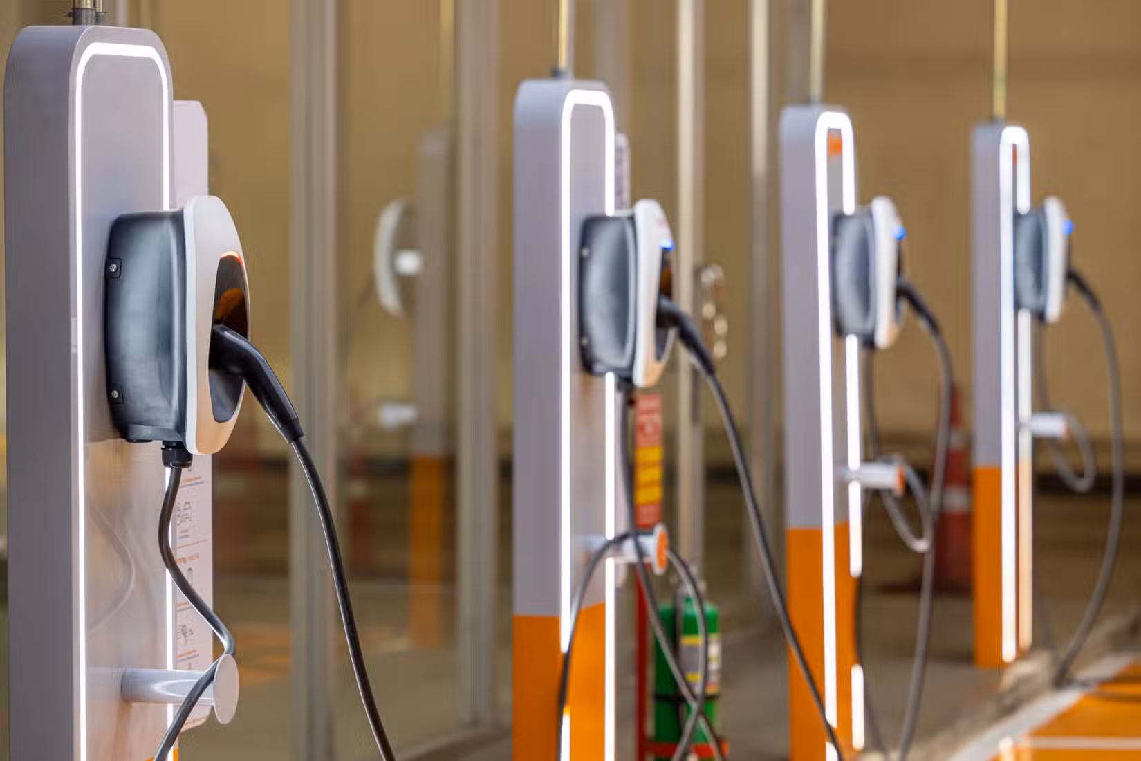 Прощавай, бензиновий генератор: як я перейшов на акумуляторний резерв і не шкодую 3