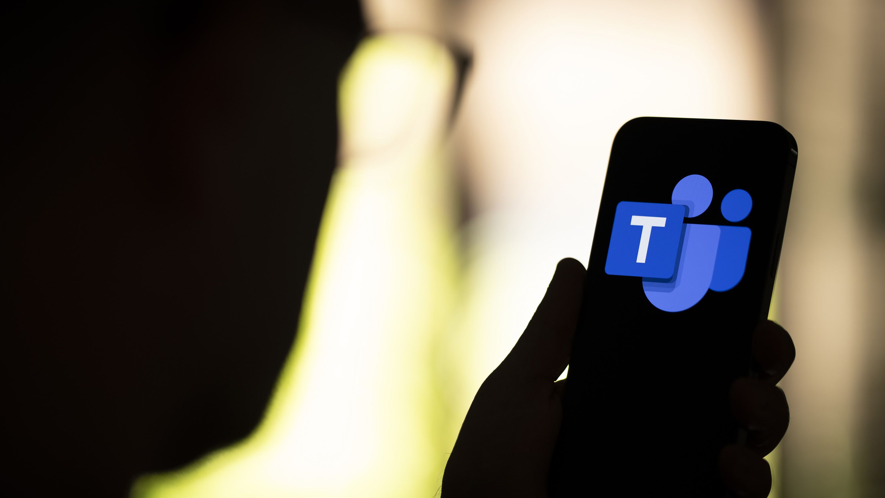 Windows 11: Позбудься роздратування від меню "Пуск" зі знижкою 25% на Start11 7 Windows 11: Позбудься роздратування від меню "Пуск" зі знижкою 25% на Start11 7