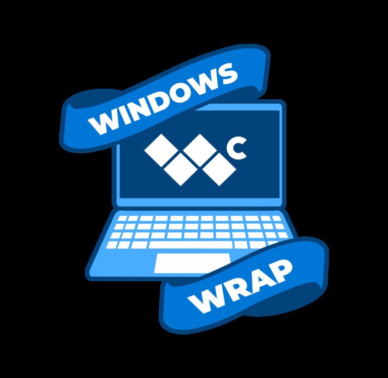 Windows 11: Рік провалів, який допоміг Xbox. Як Project Helix виведе ПК-геймінг на новий рівень 10