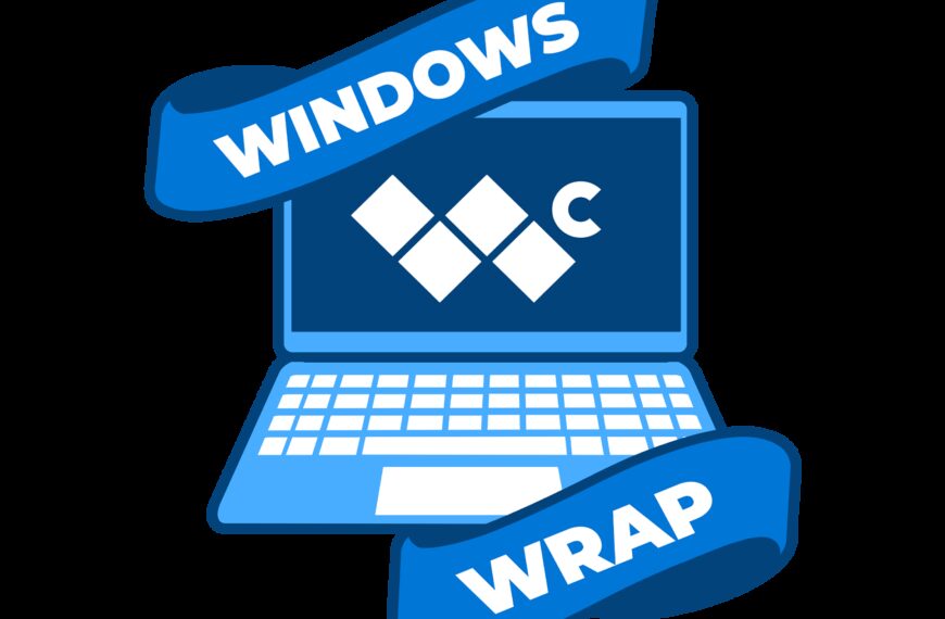 Windows 11: Рік провалів, який допоміг Xbox. Як Project Helix виведе ПК-геймінг&hellip;