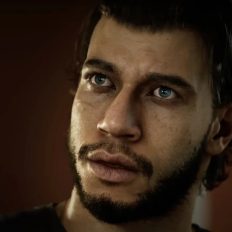 MindsEyeDeveloper звільняє співробітників: CEO звинувачує "шпигунство та саботаж" 7