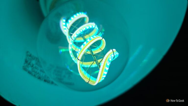 5 переваг розумних лампочок, яких не дають розумні вимикачі 17