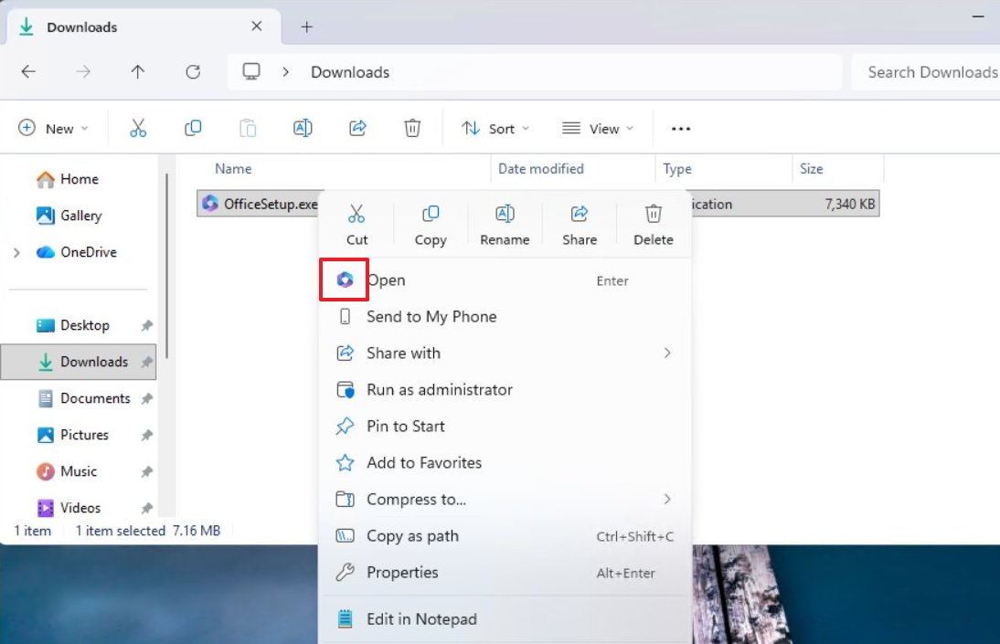 Windows 11: 11 ключових нововведень лютневого оновлення для інсайдерів 2